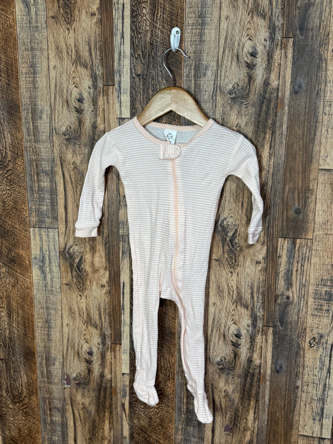 Sleeper, size 6m