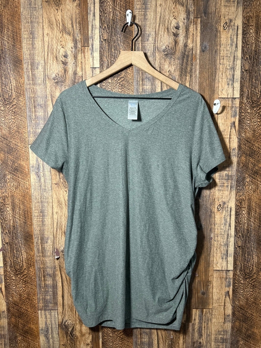 Shirts, size XL