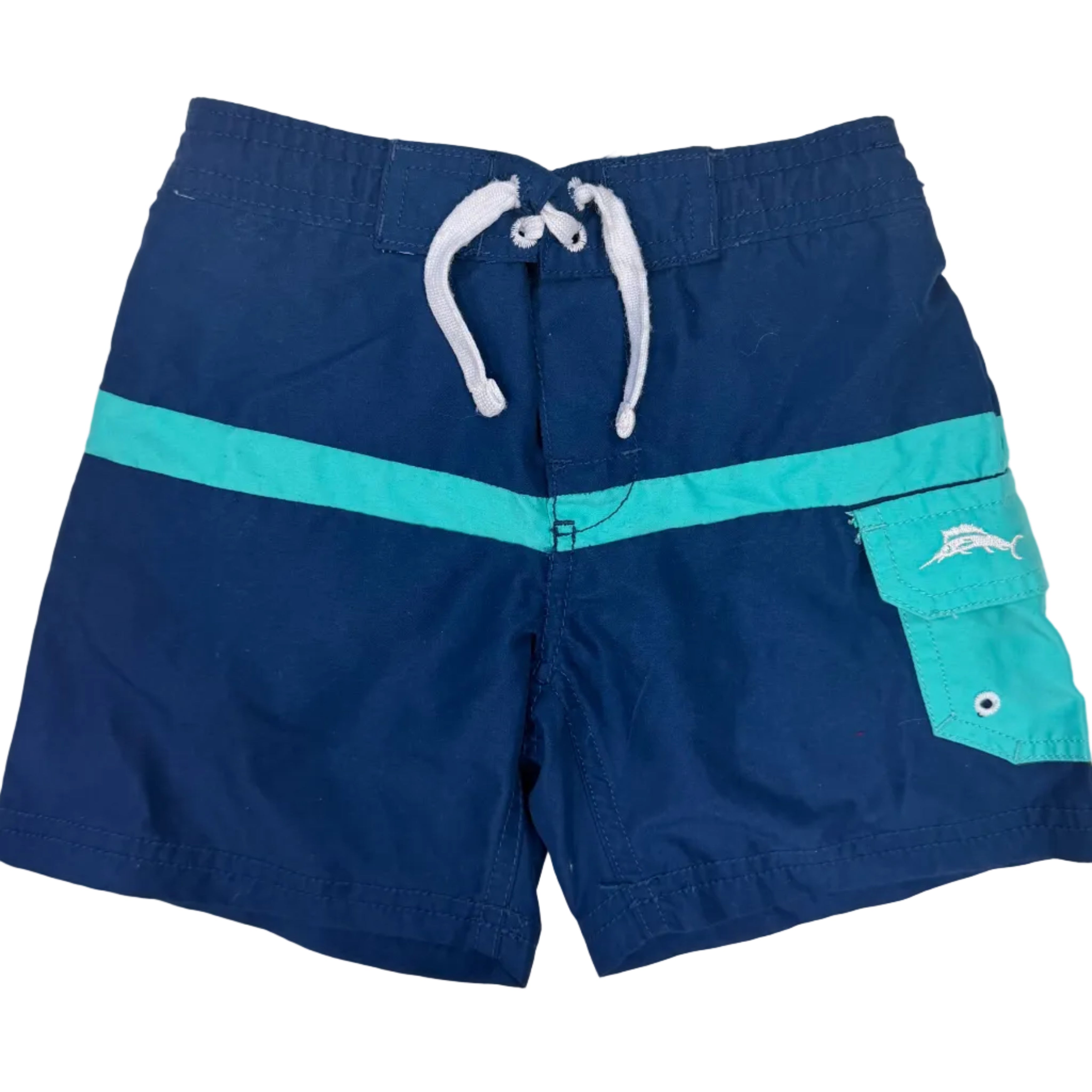 Tommy Bahama, 2t