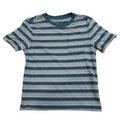Old Navy, 6/7