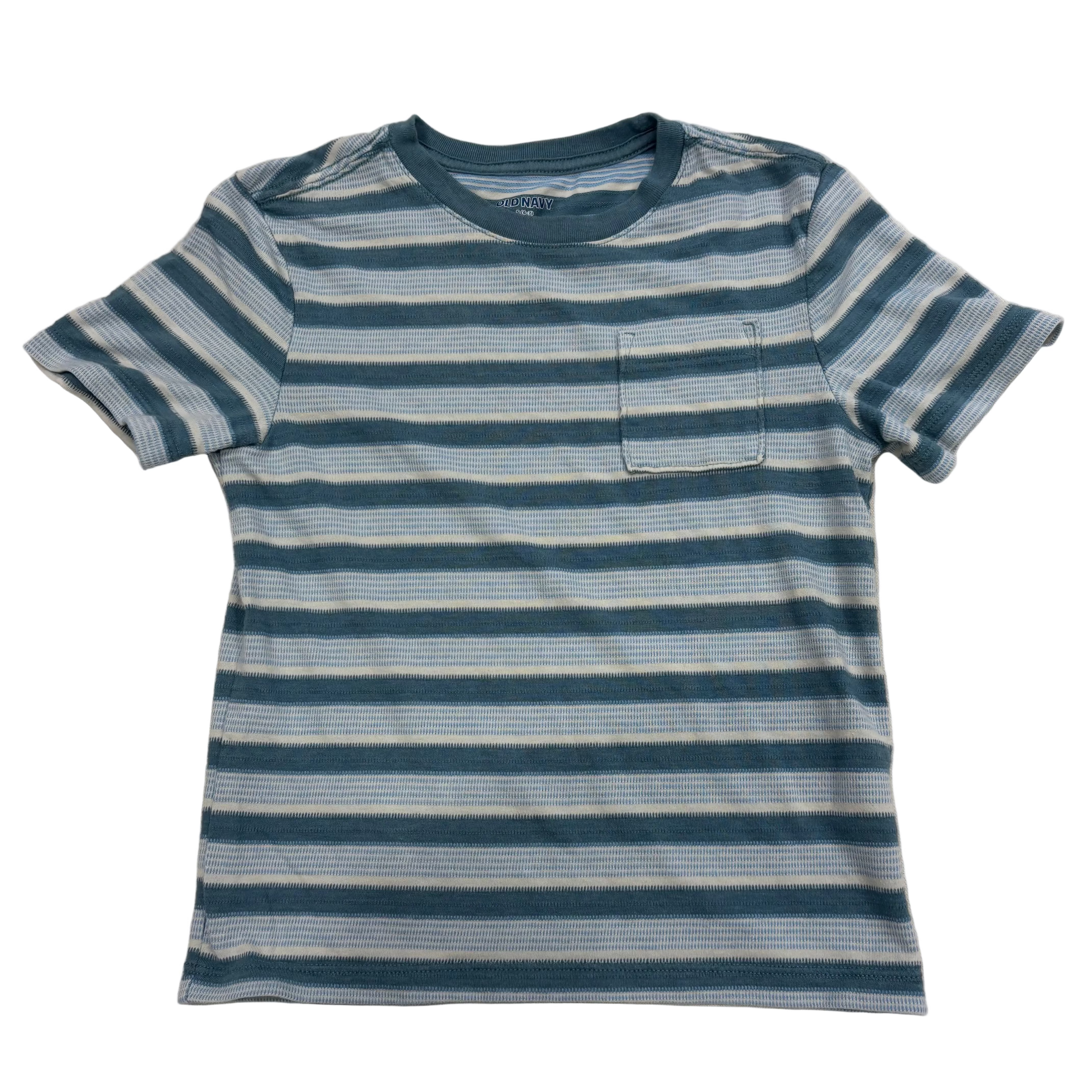 Old Navy, 6/7