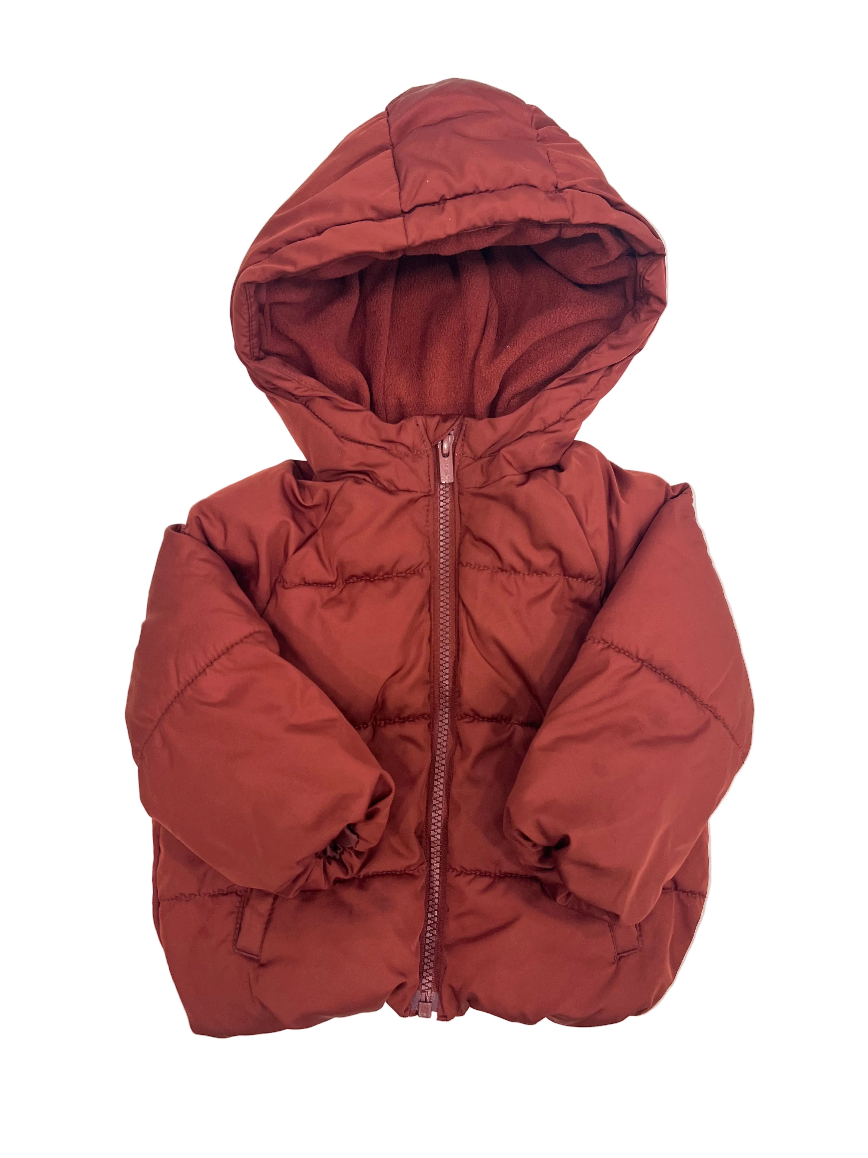 Old Navy, 18-24m