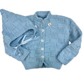 Vintage Peter Rabbit, 6-9m