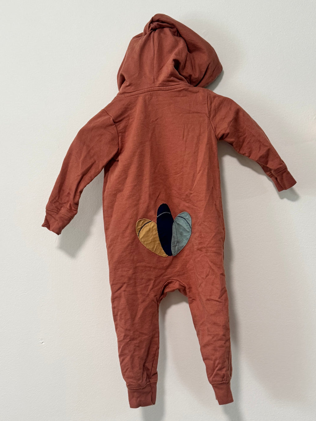 Carter's, 12m