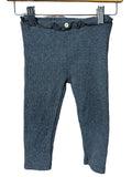 Zara, 18-24m