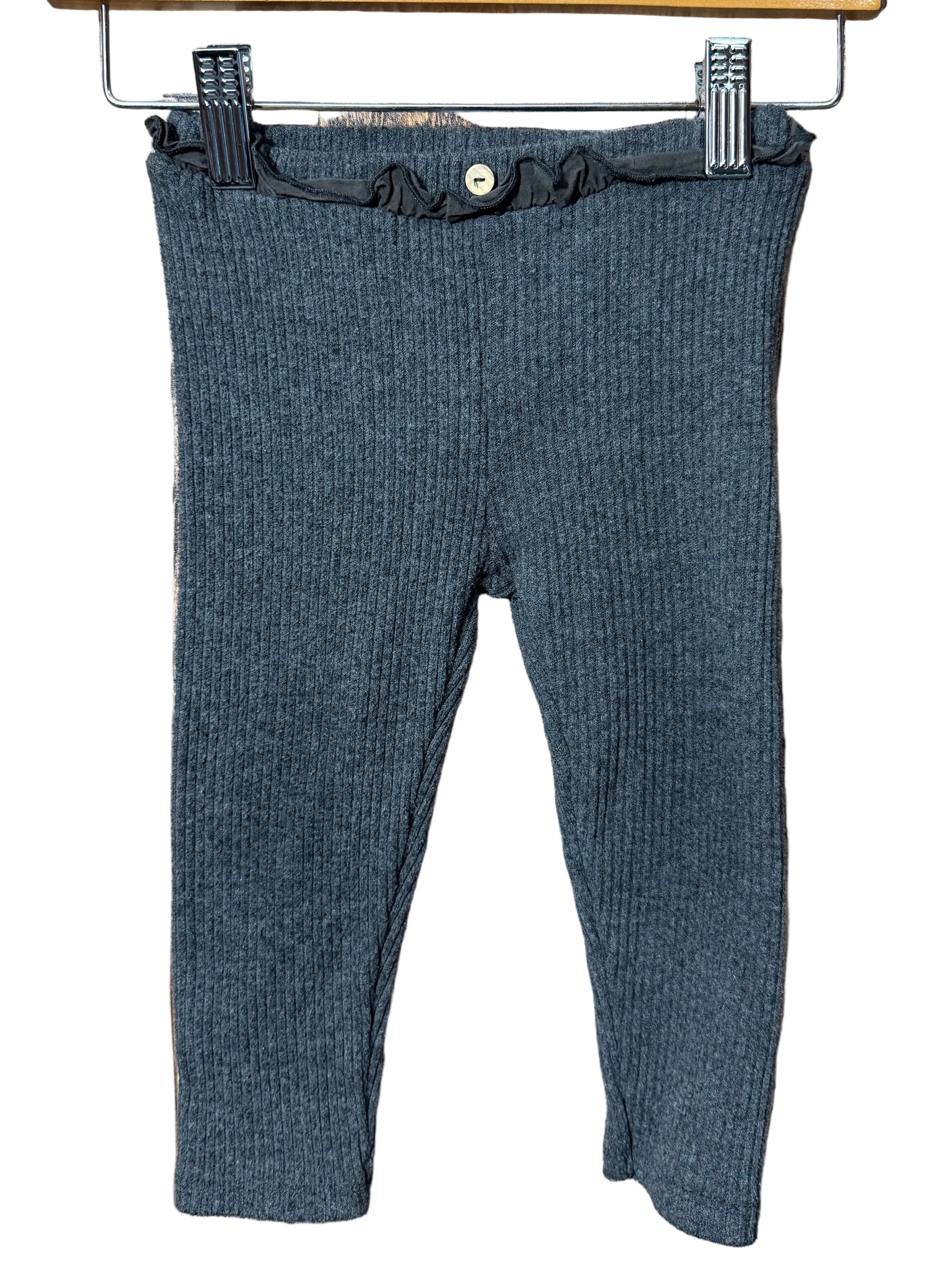 Zara, 18-24m