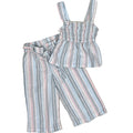 Carter's, 4