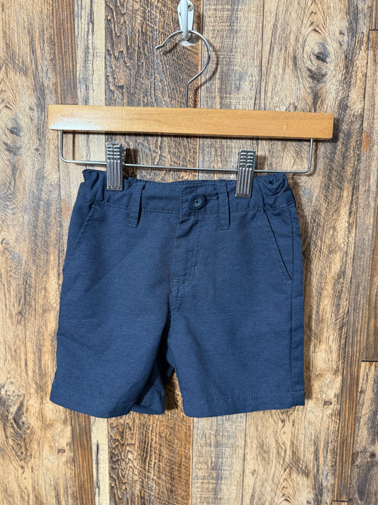 Shorts, size 18m