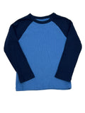 The Children’s Place, 4T