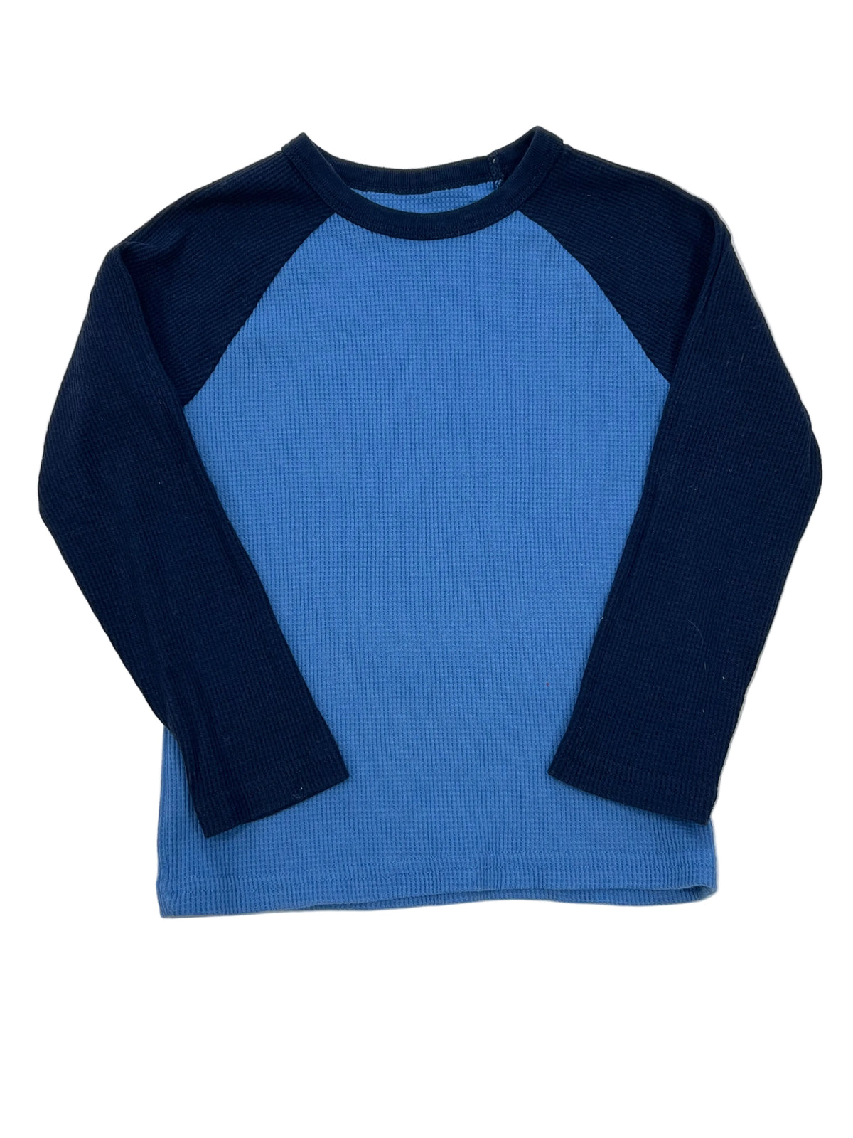 The Children’s Place, 4T