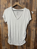 Rayon Shirt, size M