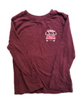 Old Navy, 5T