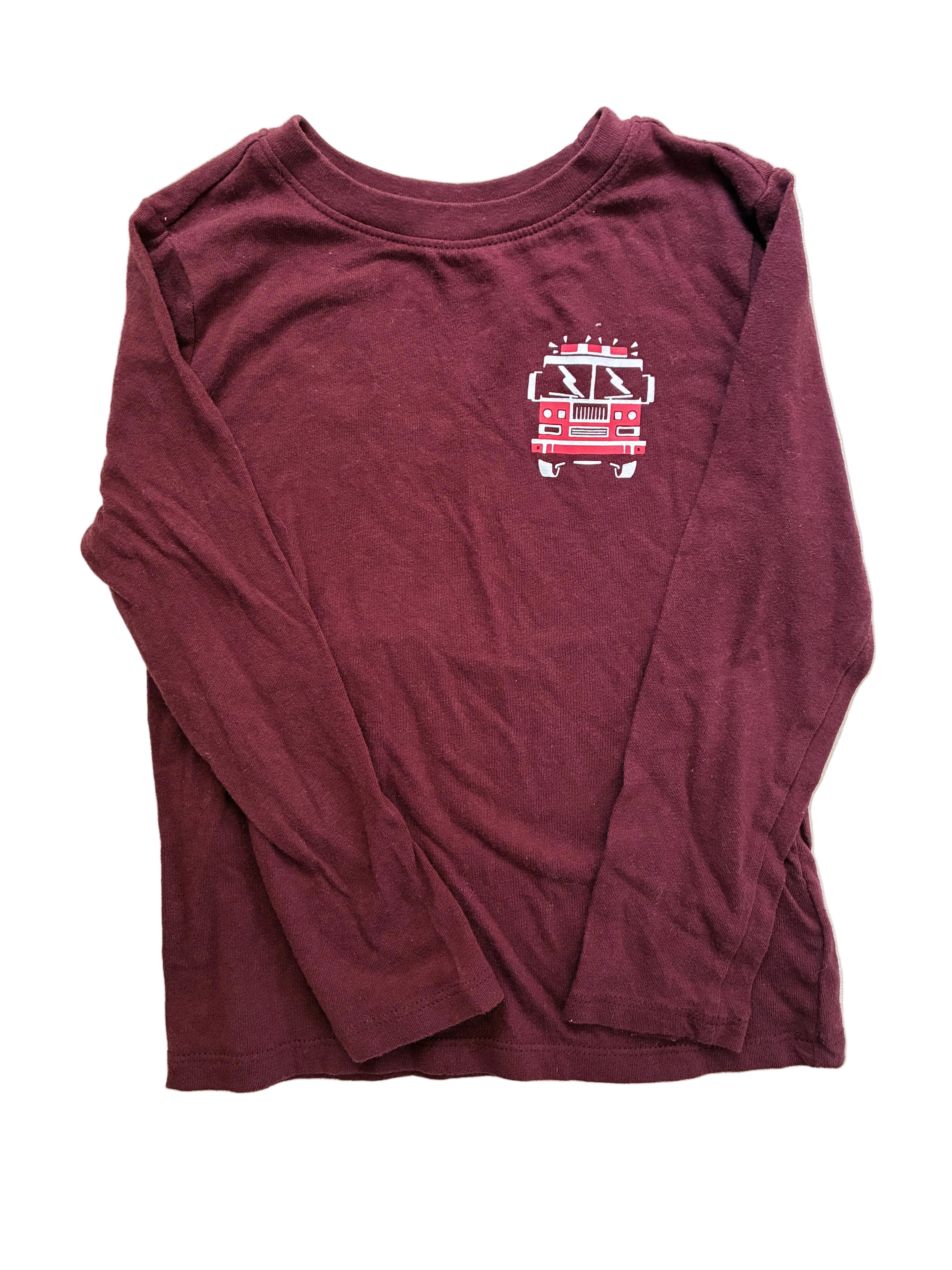 Old Navy, 5T