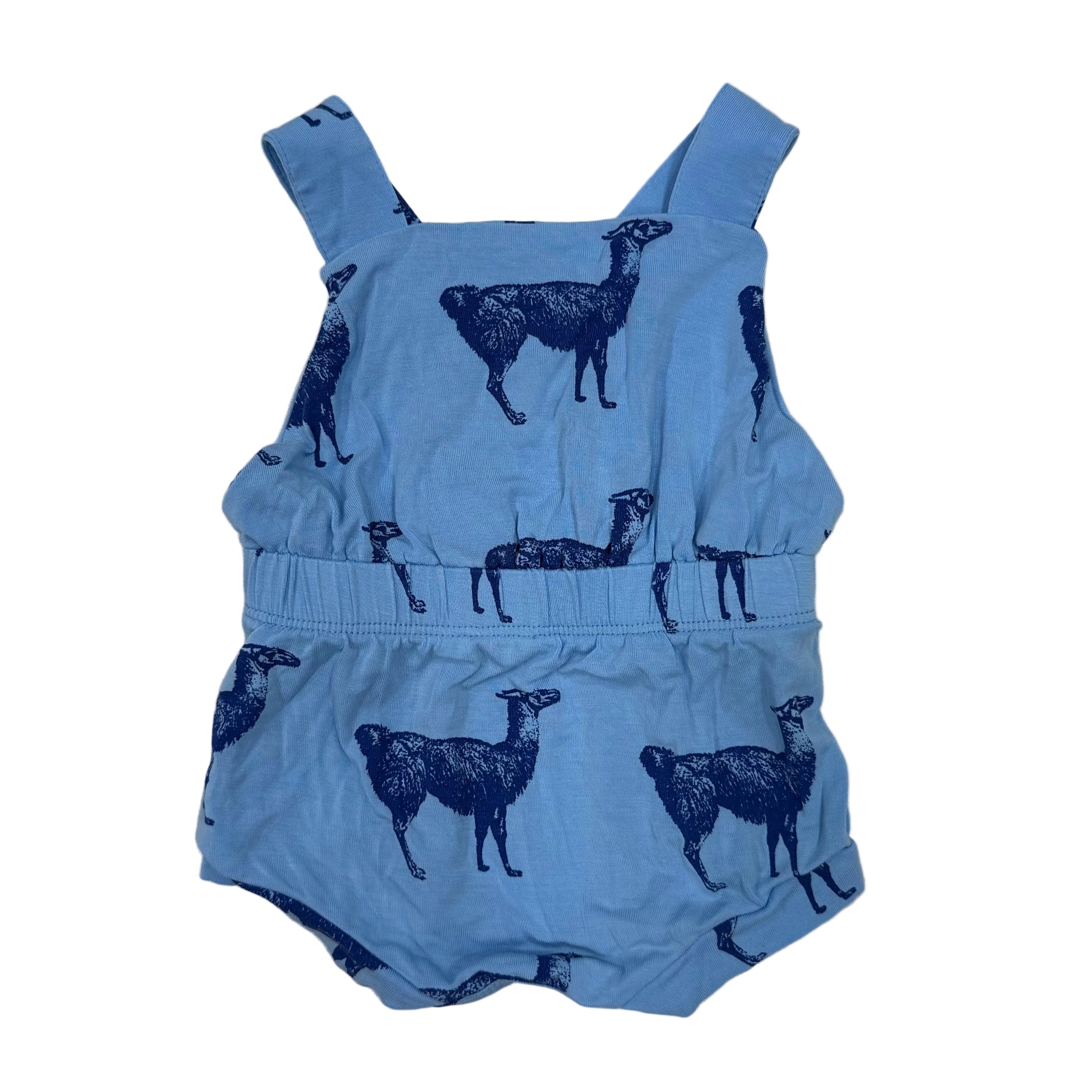 Kate Quinn, 0-3m