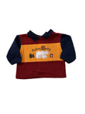 Baby Connection, 6-9m