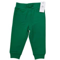 NWT Ralph Lauren, 18m