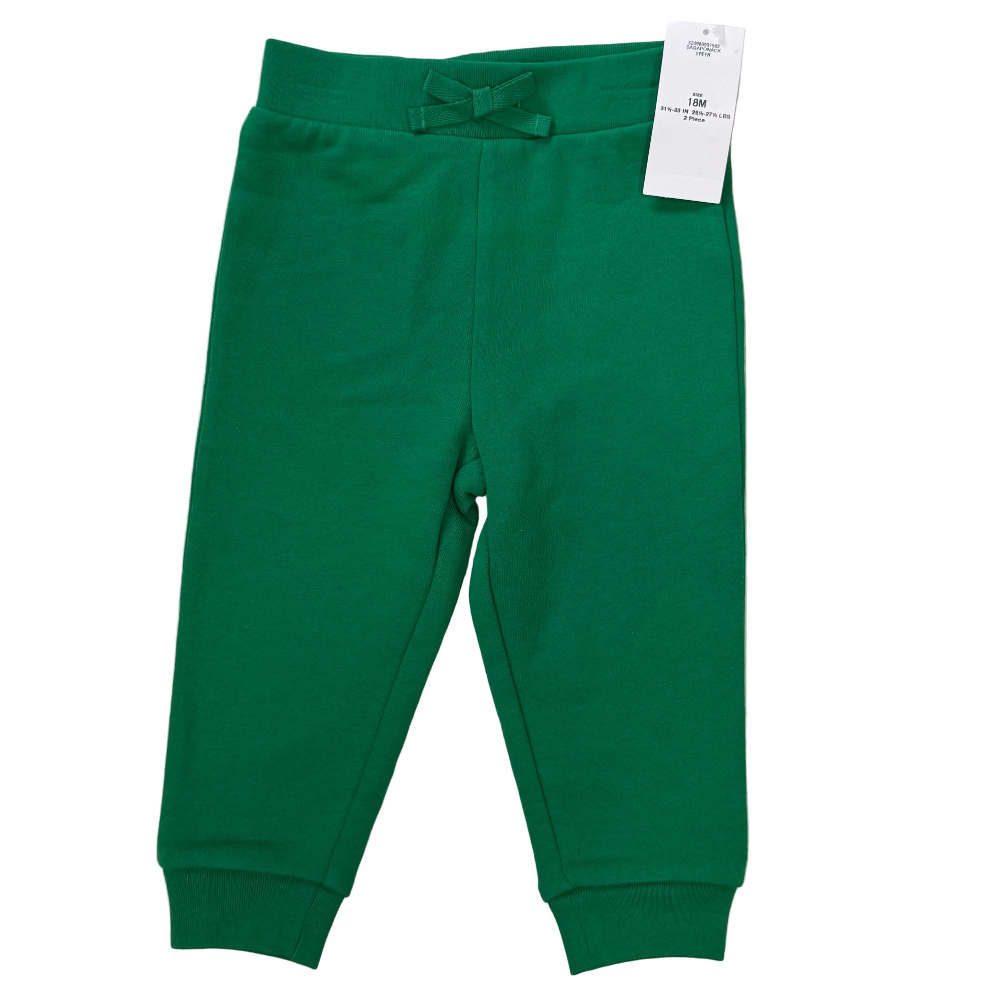 NWT Ralph Lauren, 18m