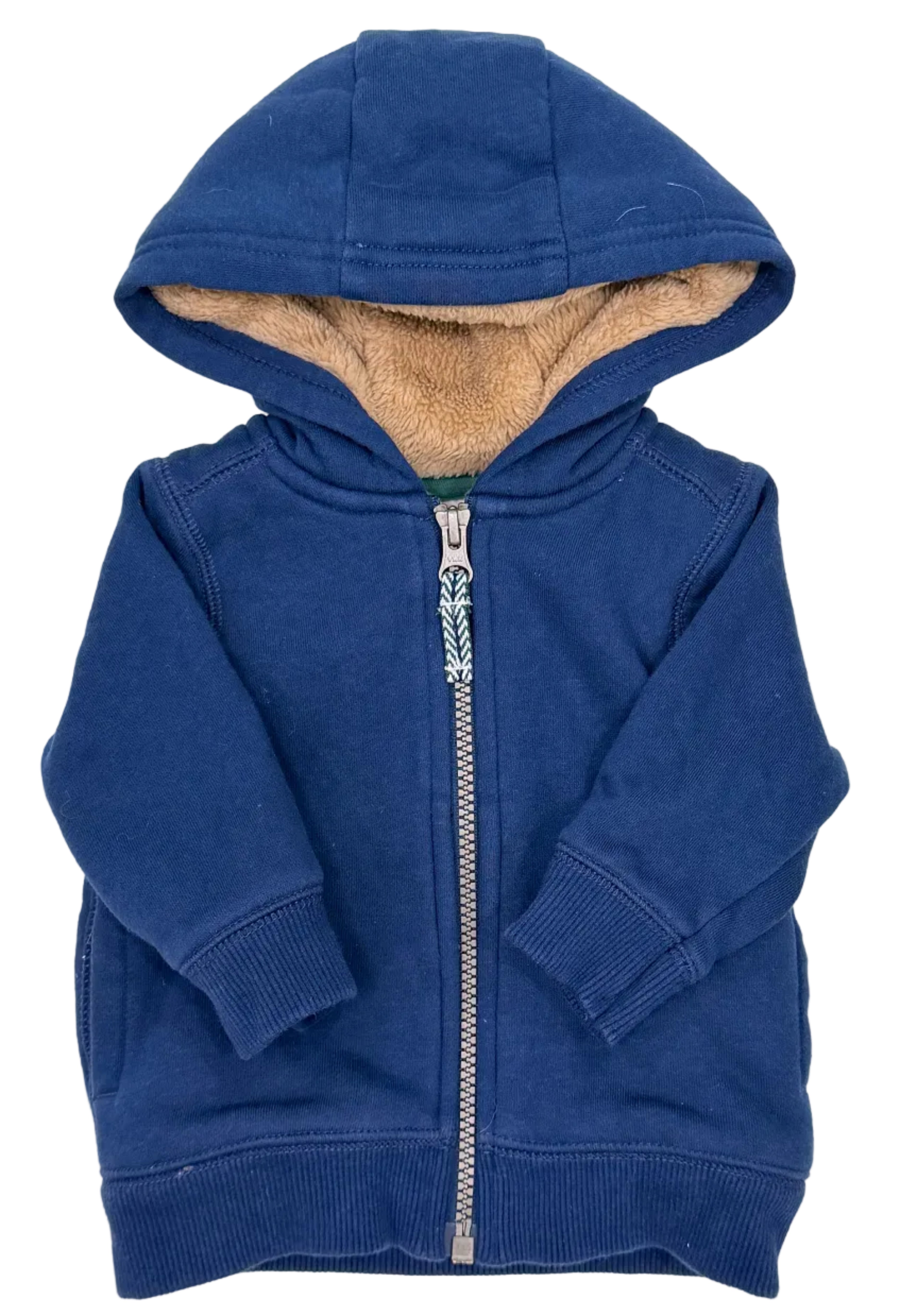Carter’s, 6m