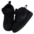 Nike, 6C
