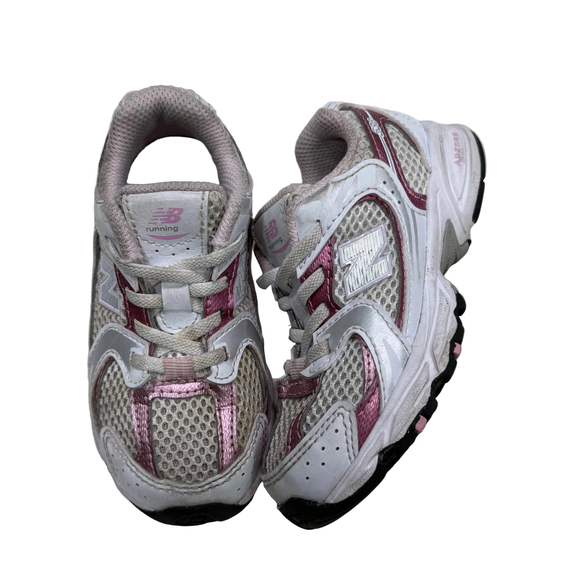 New Balance, 8C