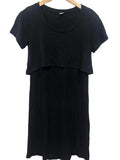 Old Navy, XS