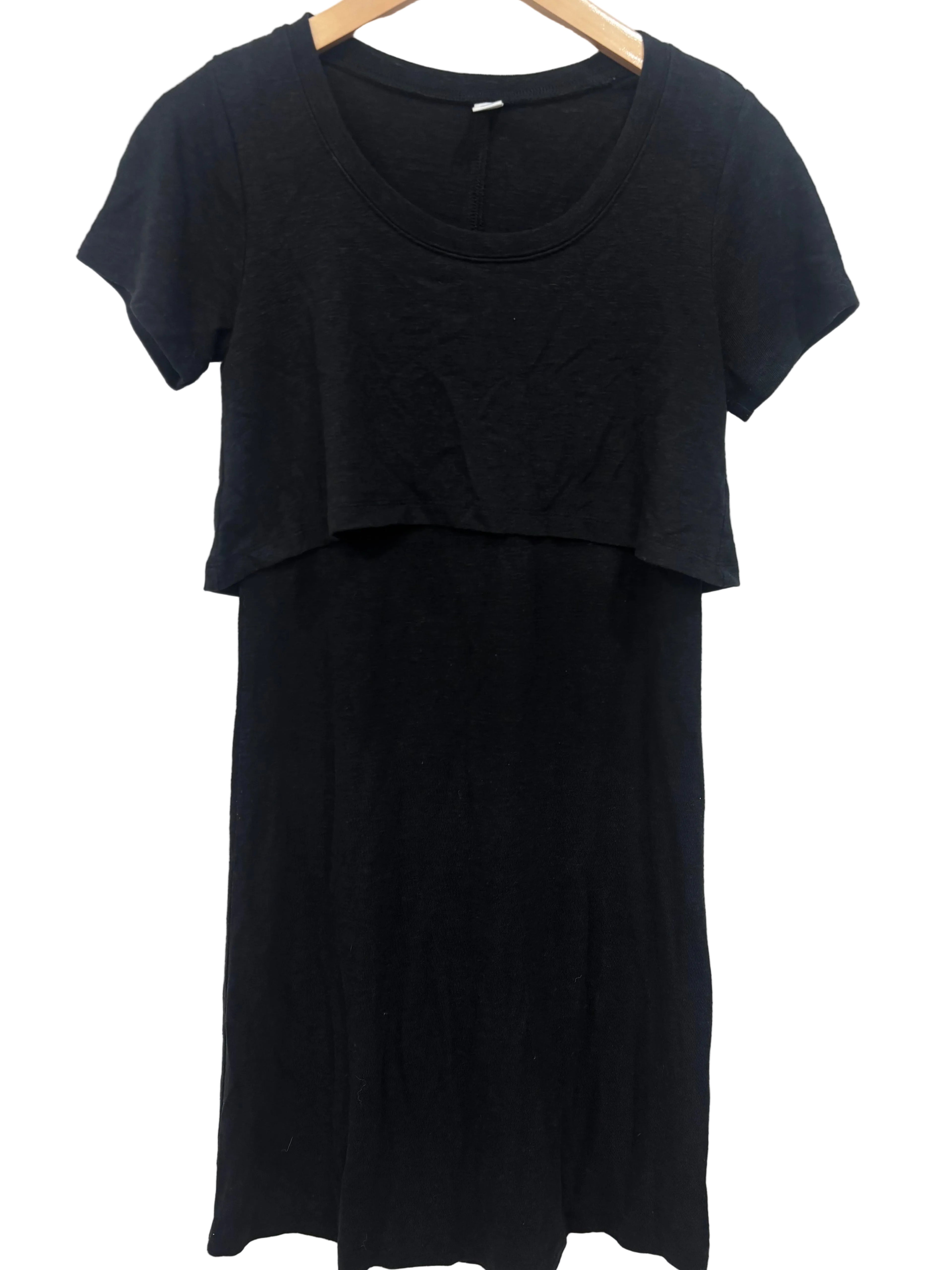 Old Navy, XS