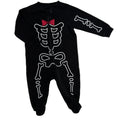 Sleeper, 3-6m