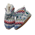 Old Navy, 3-6m