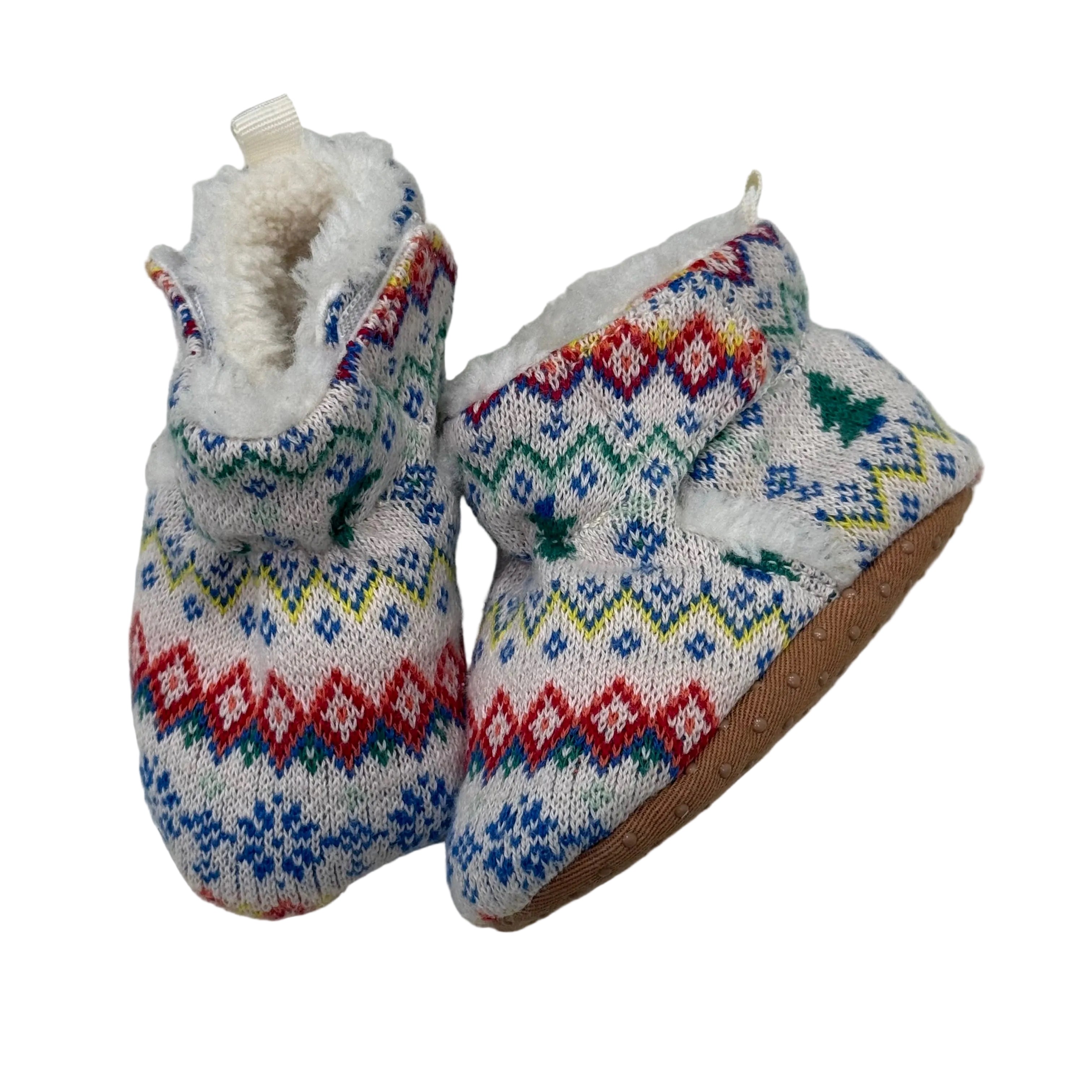 Old Navy, 3-6m