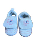 Yankees, 0-6m