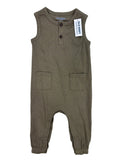 Old Navy NWT, 12-18m