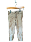 Carter's, 3t
