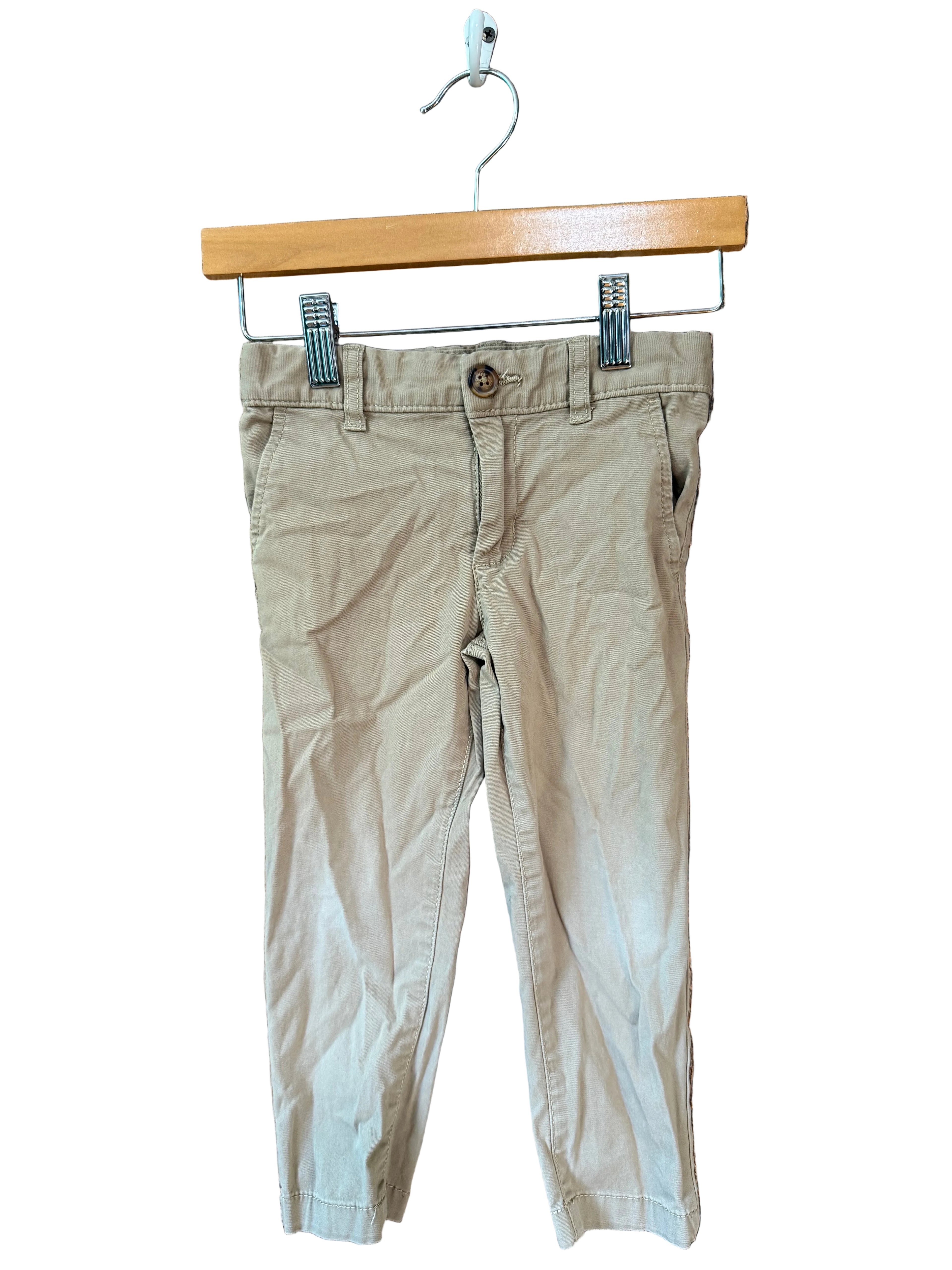 Carter's, 3t