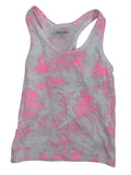 NWT Old Navy, 8