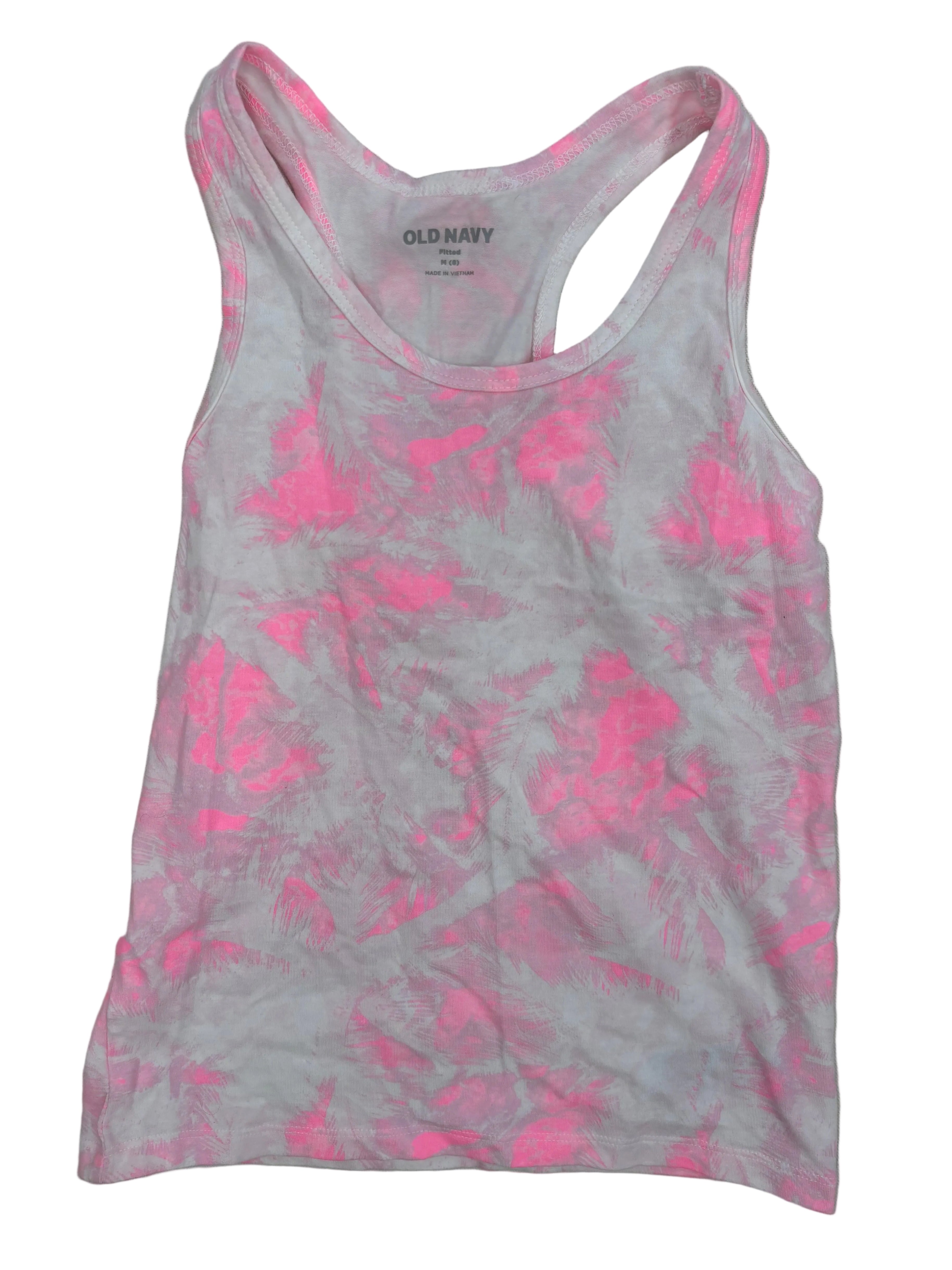 NWT Old Navy, 8