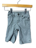 Janie and Jack, 3-6m