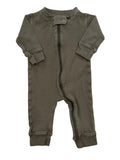 Owlivia, 3-6m