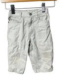 Calvin Klein, 12m