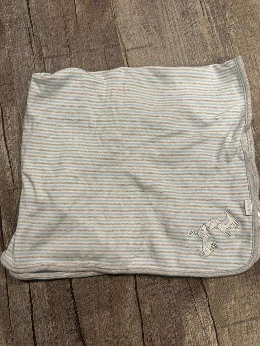 Light weight blanket