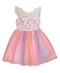 Jona Michelle, 8