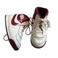 Nike, 6C
