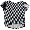 Old Navy, 8