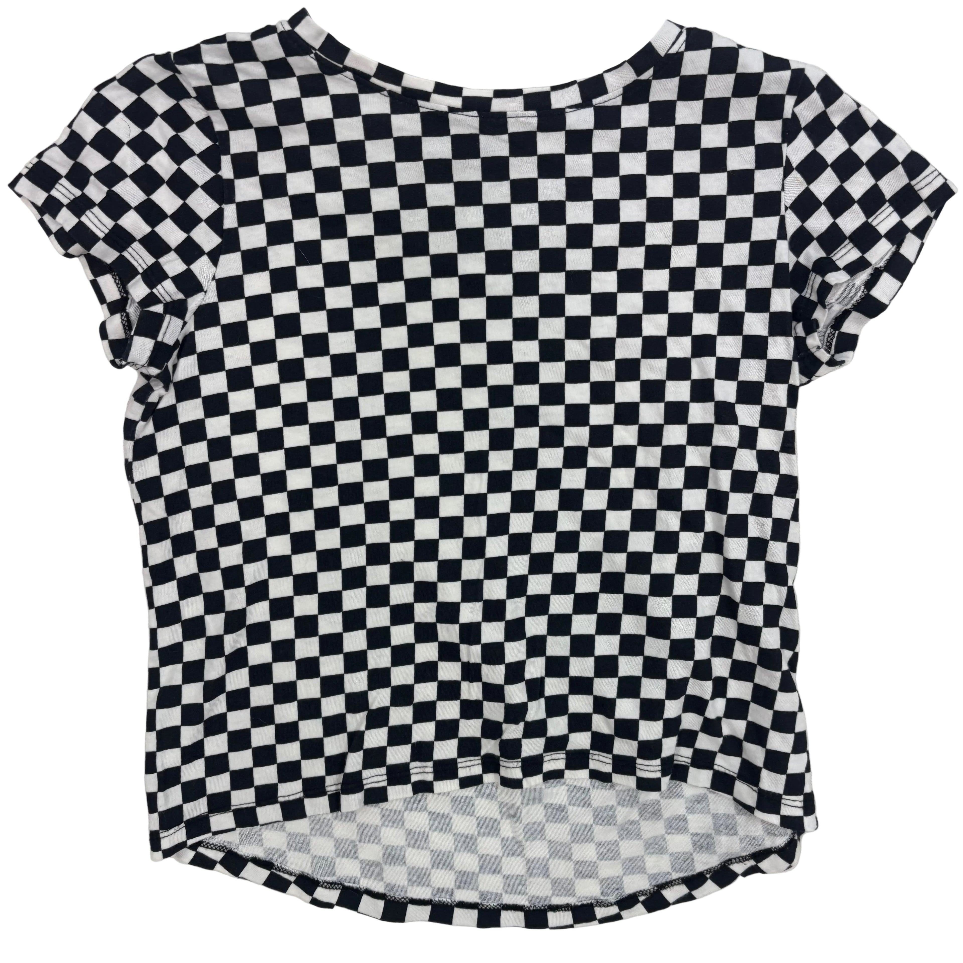 Old Navy, 8