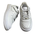 NIB Nike, 11C