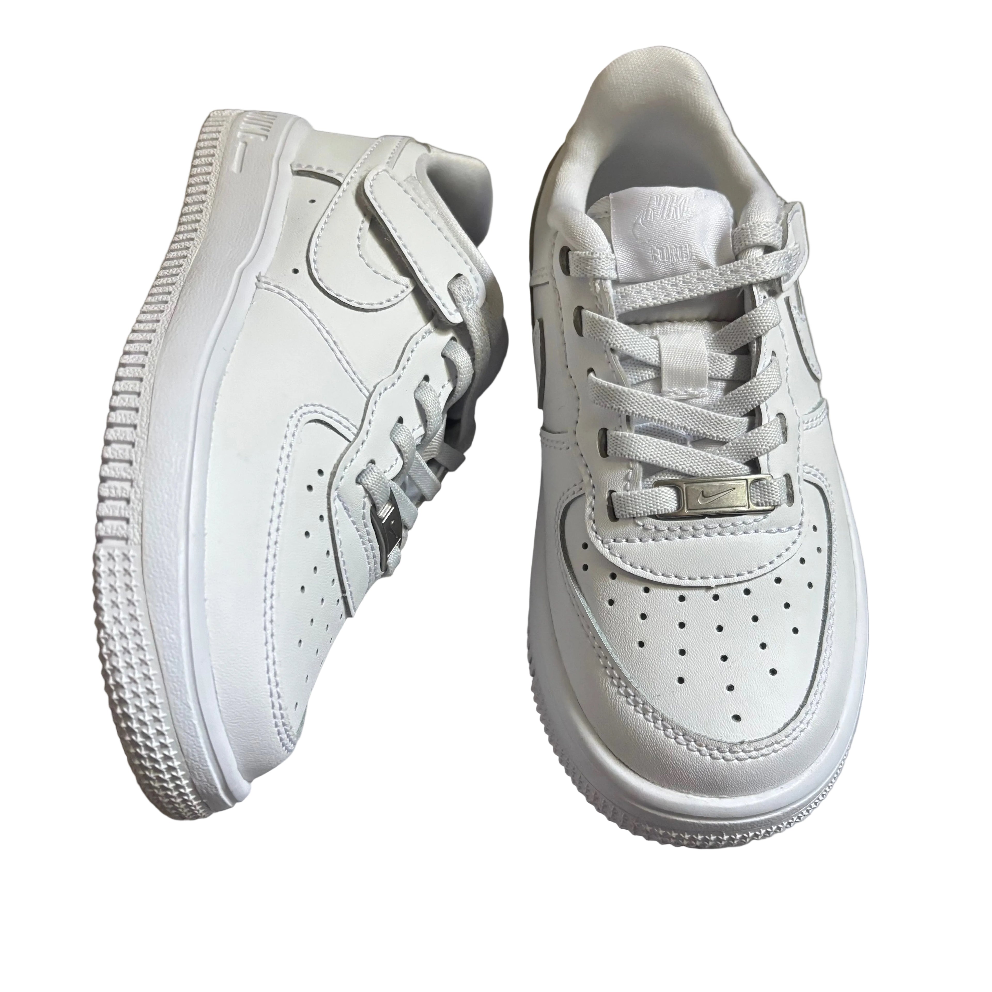 NIB Nike, 11C