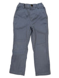 The Children’s Place, 4T