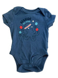 Old Navy, 0-3m