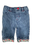 Y2K b.t. Kids, 12m