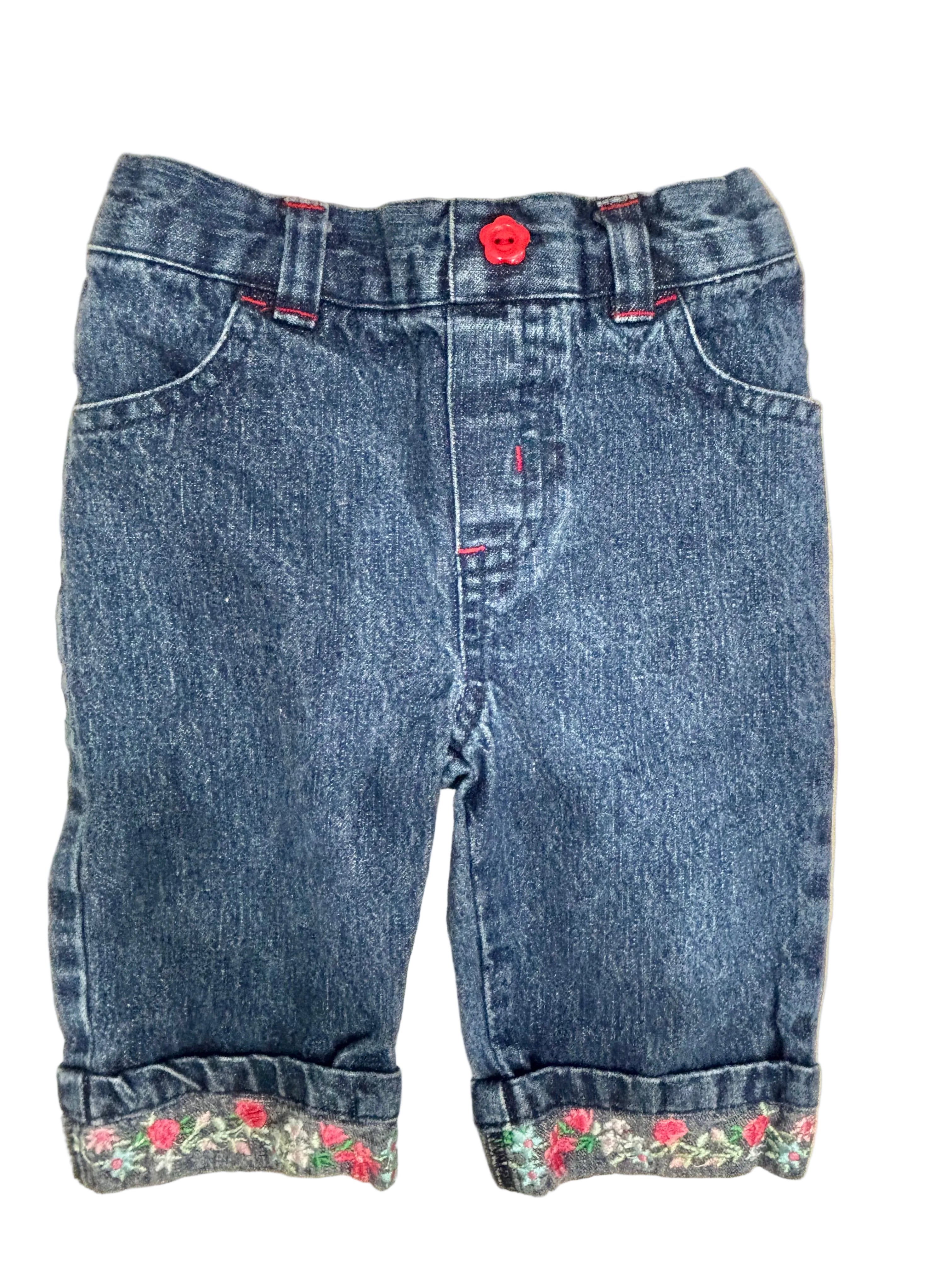 Y2K b.t. Kids, 12m