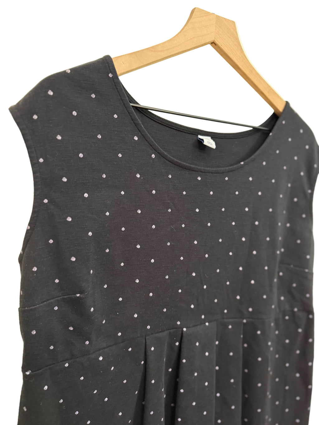 Old Navy, L